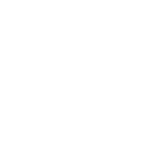 Dealz