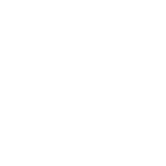 Dino