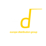 EDG Logo