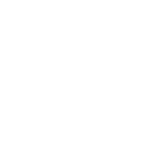 Notino