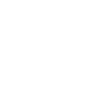 Poczta Polska