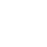 Recykling