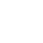 Rossman