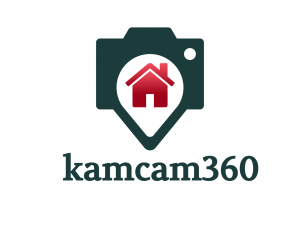 KamCam360