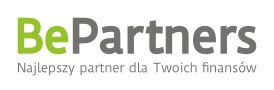 BePartners